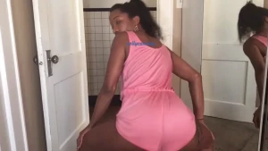 nellycantsay Onlyfans leaked video 14700186 on Hotleaks.tv