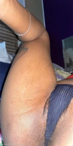 15275299