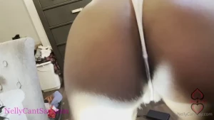 nellycantsay Onlyfans leaked video 15709614 on Hotleaks.tv