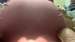nellycantsay Onlyfans leaked video 15709936 on Hotleaks.tv