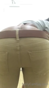 nellycantsay Onlyfans leaked video 15710365 on Hotleaks.tv