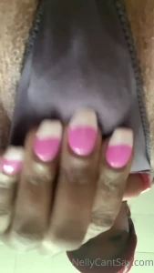 15717807