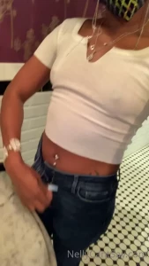 15717829