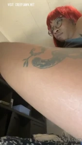 15717848