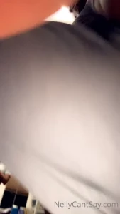 15889051