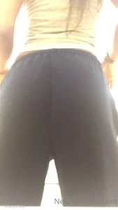 16224710