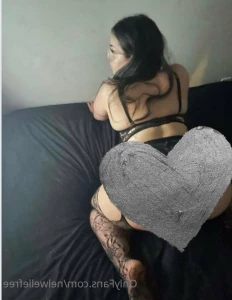 14836616