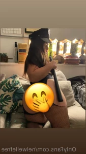 15551947