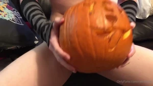 12080499