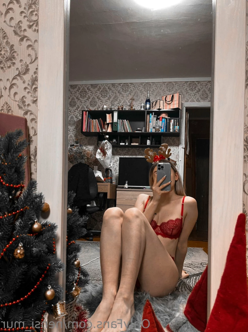 вікторія [ nensi_mur ] Onlyfans leaked photo 11286701 on Hotleaks.tv