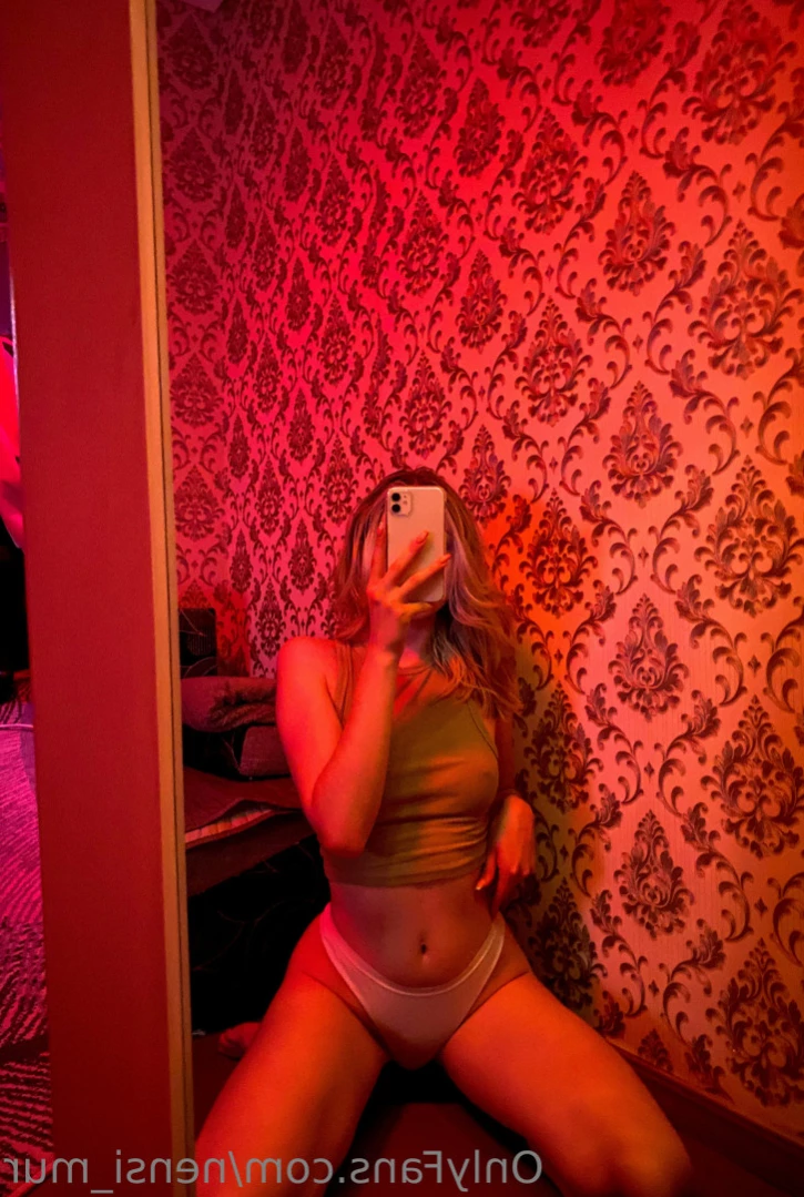 вікторія [ nensi_mur ] Onlyfans leaked photo 12547274 on Hotleaks.tv