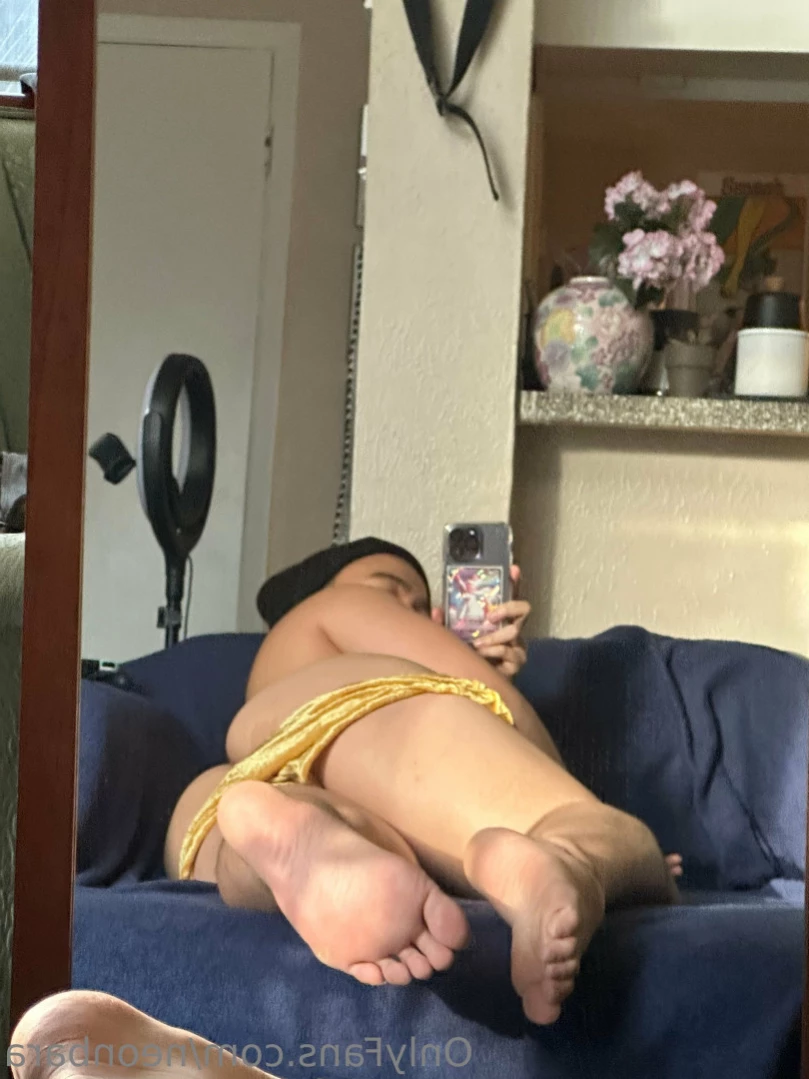 cumdump des garçons [ neonbara ] Onlyfans leaked photo 11286675 on Hotleaks.tv