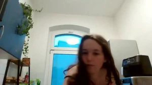 18579259