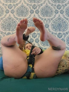 18582107