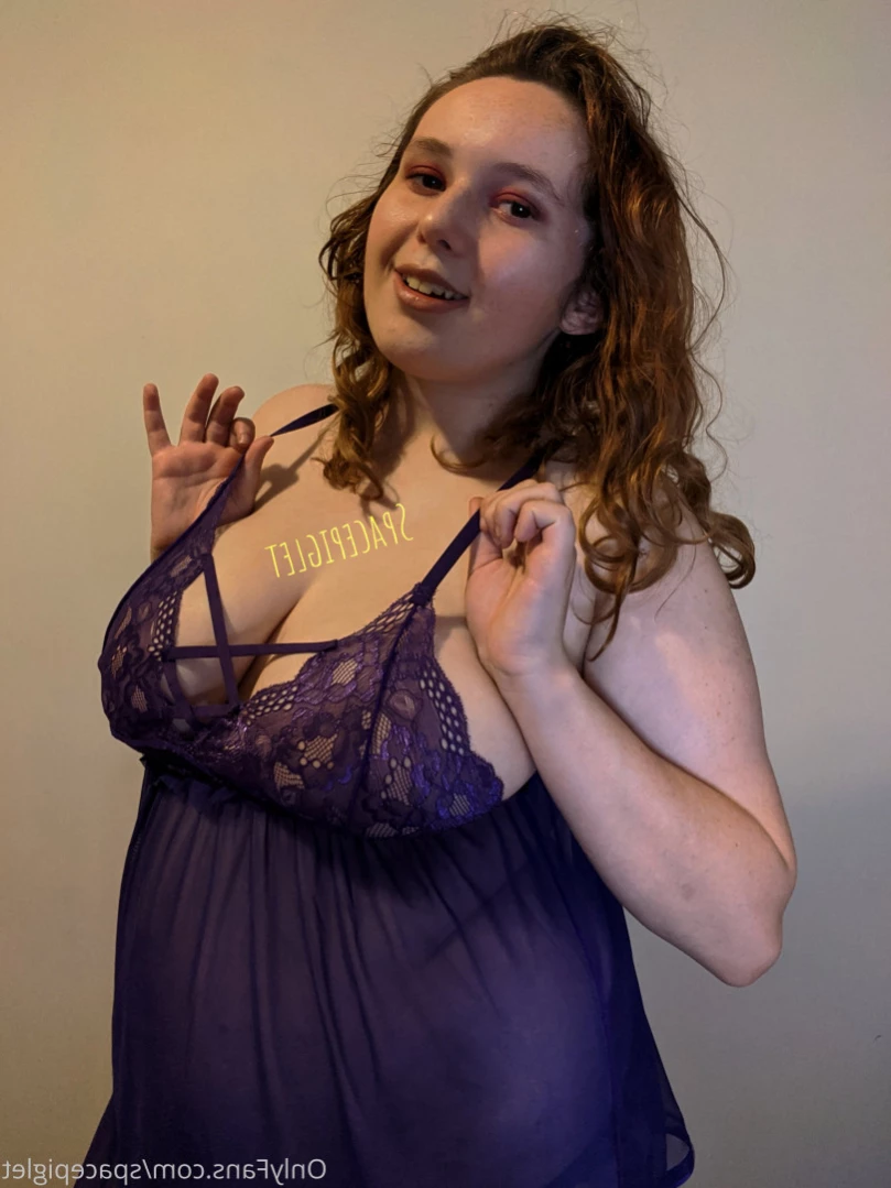 NAMI 🧜‍♀️ [ nerdynami ] Onlyfans leaked photo 10885031 on Hotleaks.tv