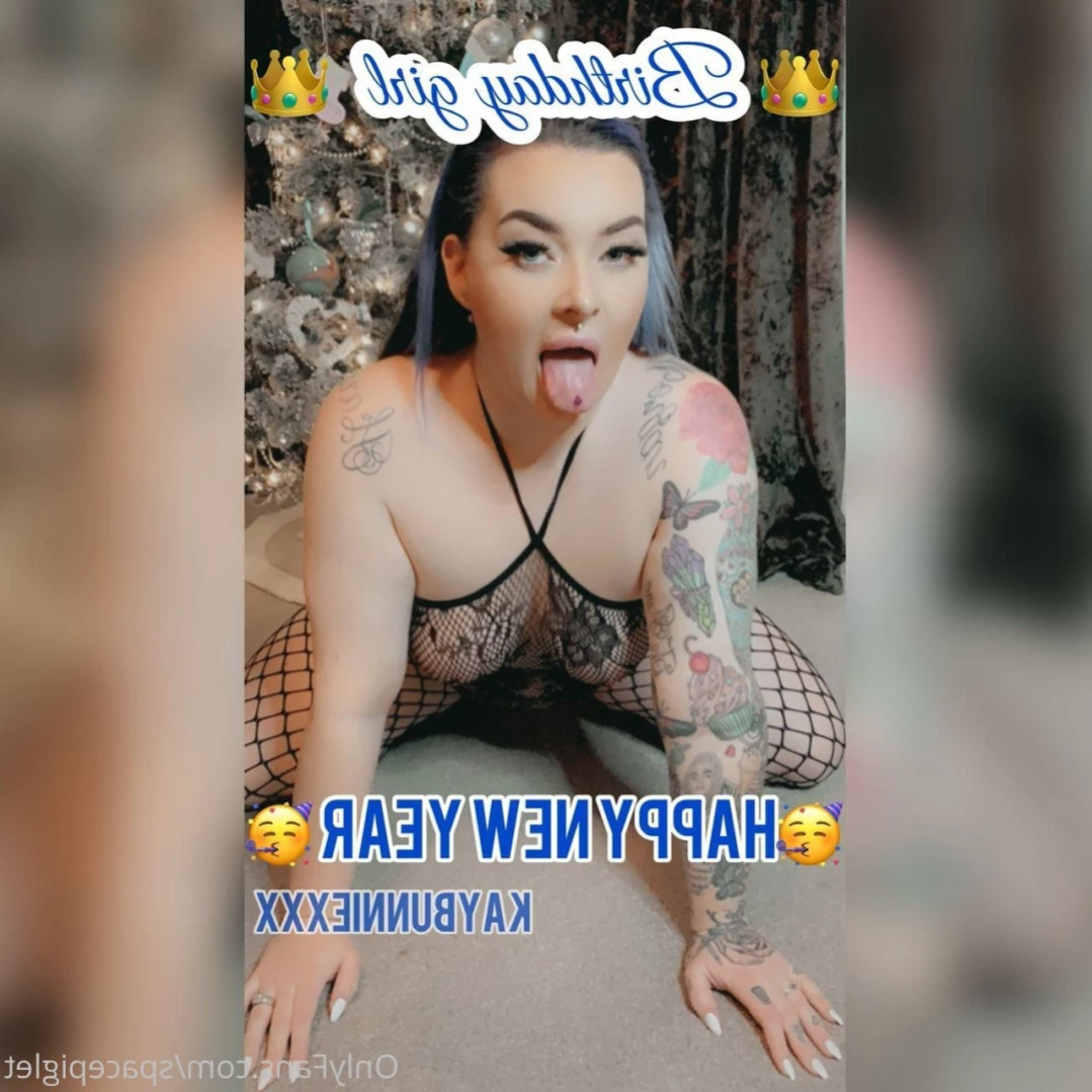 NAMI 🧜‍♀️ [ nerdynami ] Onlyfans leaked photo 10907366 on Hotleaks.tv