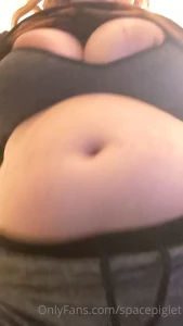 NAMI 🧜‍♀️ [ nerdynami ] Onlyfans leaked video 10919732 on Hotleaks.tv