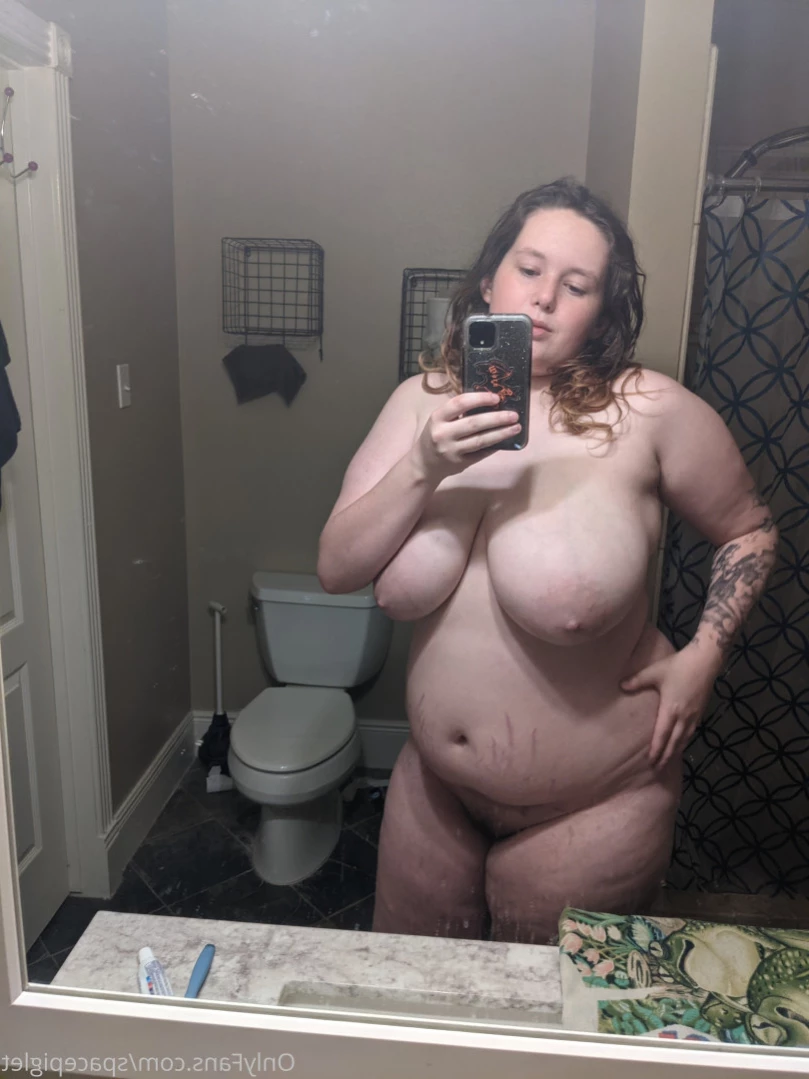 NAMI 🧜‍♀️ [ nerdynami ] Onlyfans leaked photo 10922531 on Hotleaks.tv