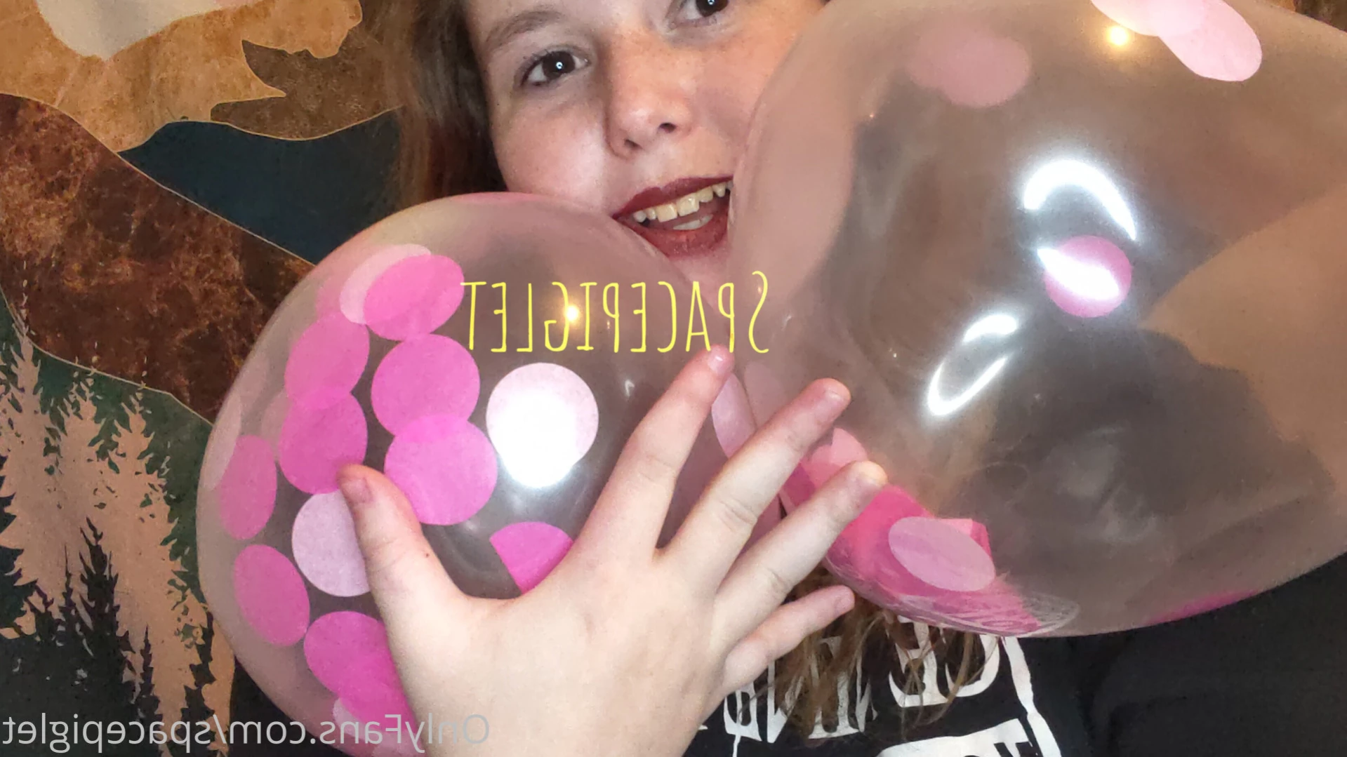 NAMI 🧜‍♀️ [ nerdynami ] Onlyfans leaked photo 10934871 on Hotleaks.tv
