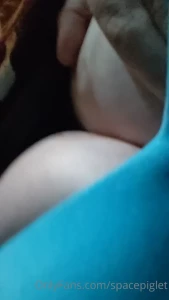NAMI 🧜‍♀️ [ nerdynami ] Onlyfans leaked video 10966899 on Hotleaks.tv
