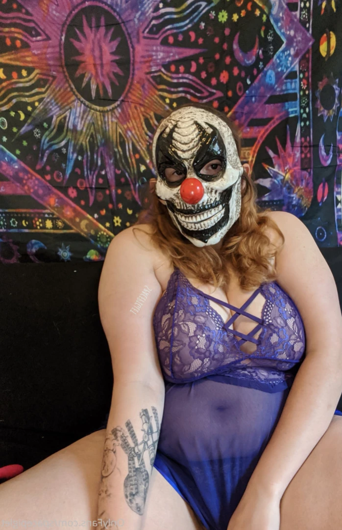 NAMI 🧜‍♀️ [ nerdynami ] Onlyfans leaked photo 10991521 on Hotleaks.tv