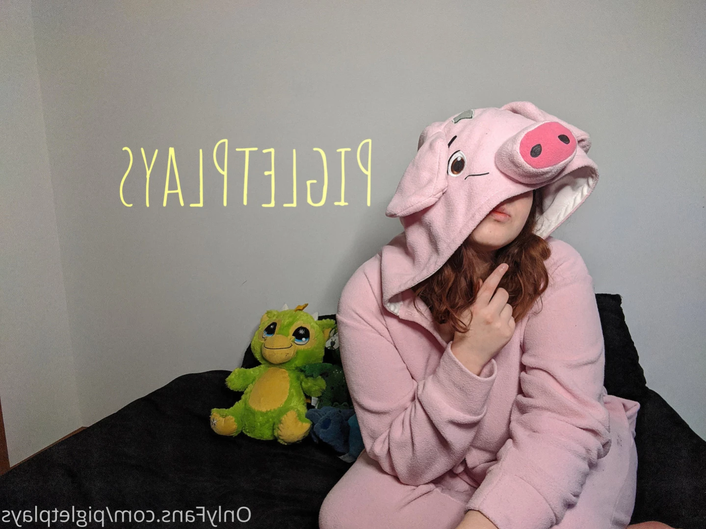 NAMI 🧜‍♀️ [ nerdynami ] Onlyfans leaked photo 10995434 on Hotleaks.tv
