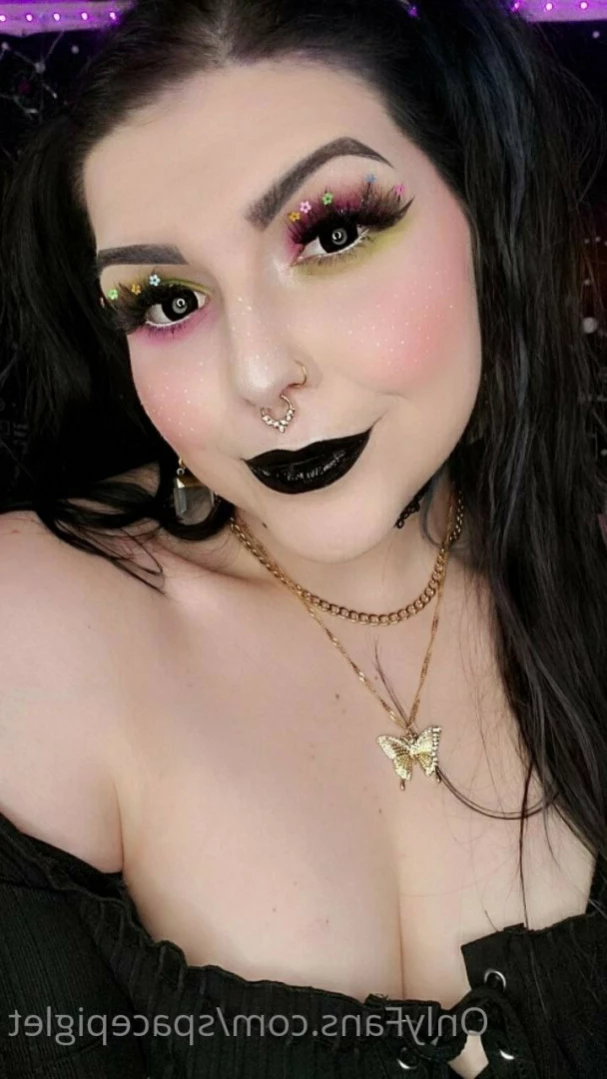 NAMI 🧜‍♀️ [ nerdynami ] Onlyfans leaked photo 10996837 on Hotleaks.tv