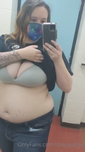 NAMI 🧜‍♀️ [ nerdynami ] Onlyfans leaked video 11017725 on Hotleaks.tv