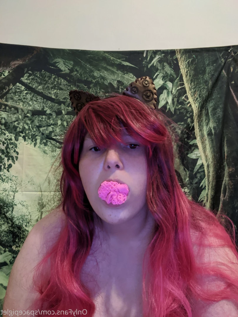 NAMI 🧜‍♀️ [ nerdynami ] Onlyfans leaked photo 11026045 on Hotleaks.tv