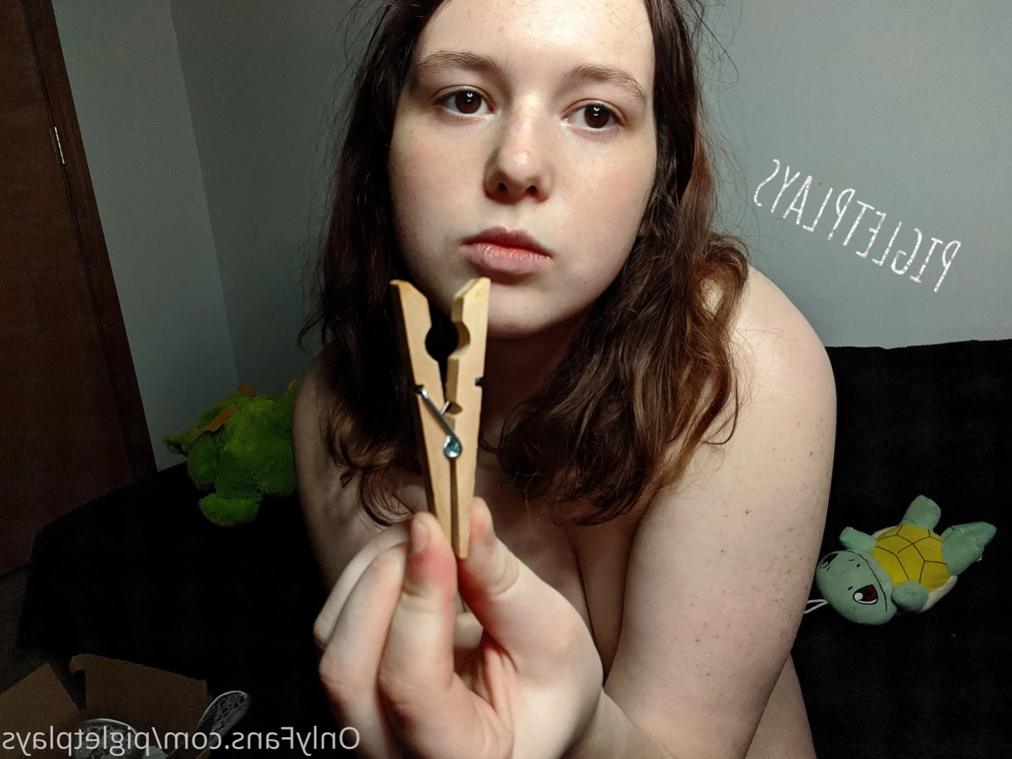 NAMI 🧜‍♀️ [ nerdynami ] Onlyfans leaked photo 11028399 on Hotleaks.tv