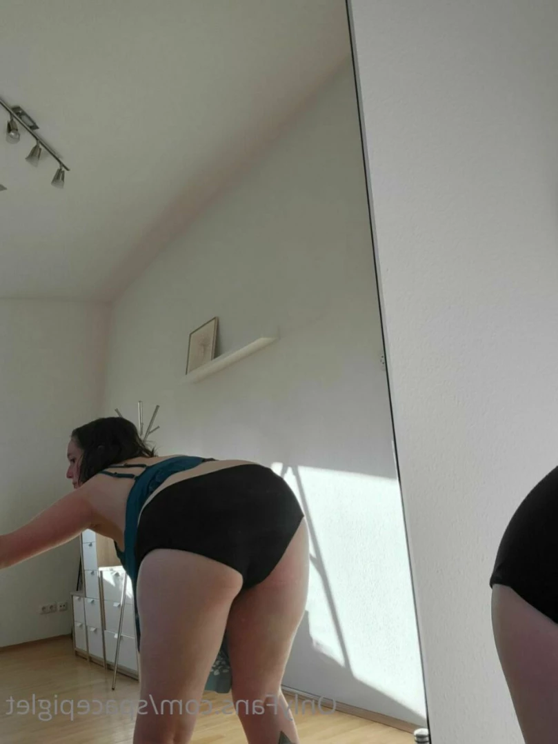 NAMI 🧜‍♀️ [ nerdynami ] Onlyfans leaked photo 11031992 on Hotleaks.tv