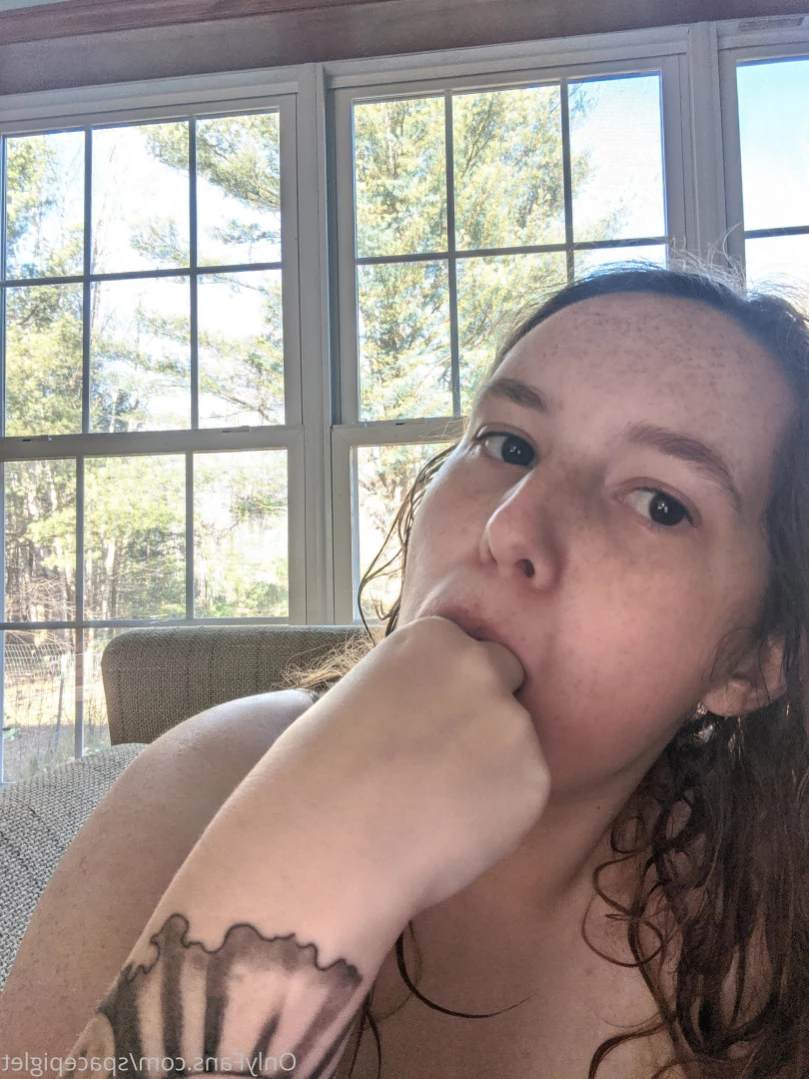 NAMI 🧜‍♀️ [ nerdynami ] Onlyfans leaked photo 11285517 on Hotleaks.tv