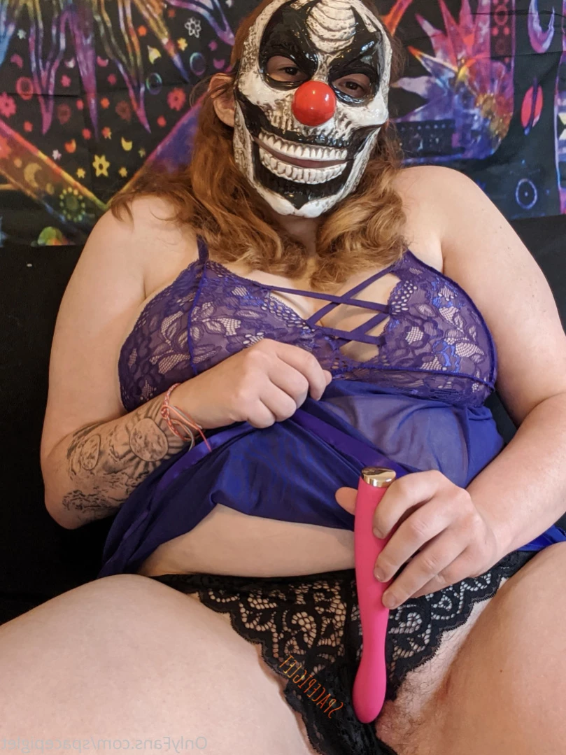NAMI 🧜‍♀️ [ nerdynami ] Onlyfans leaked photo 11285521 on Hotleaks.tv