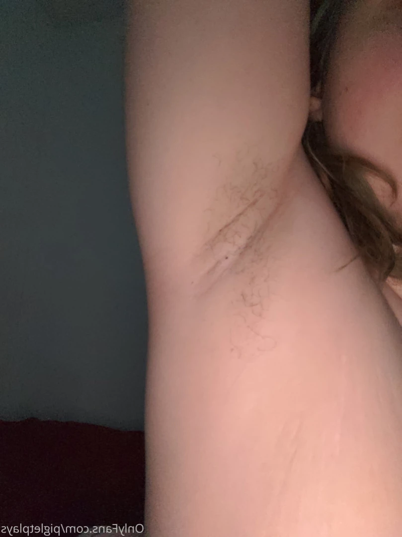 NAMI 🧜‍♀️ [ nerdynami ] Onlyfans leaked photo 11285549 on Hotleaks.tv