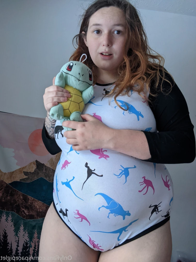NAMI 🧜‍♀️ [ nerdynami ] Onlyfans leaked photo 11285551 on Hotleaks.tv