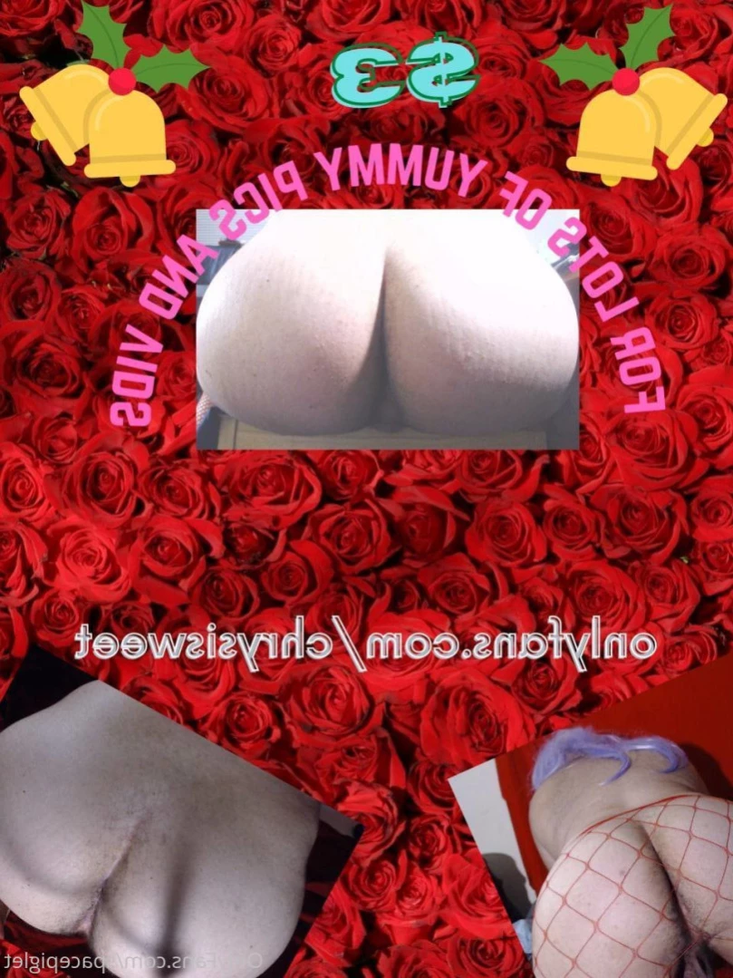 NAMI 🧜‍♀️ [ nerdynami ] Onlyfans leaked photo 11285558 on Hotleaks.tv