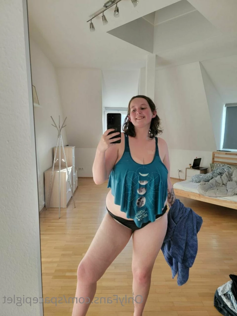 NAMI 🧜‍♀️ [ nerdynami ] Onlyfans leaked photo 11285567 on Hotleaks.tv