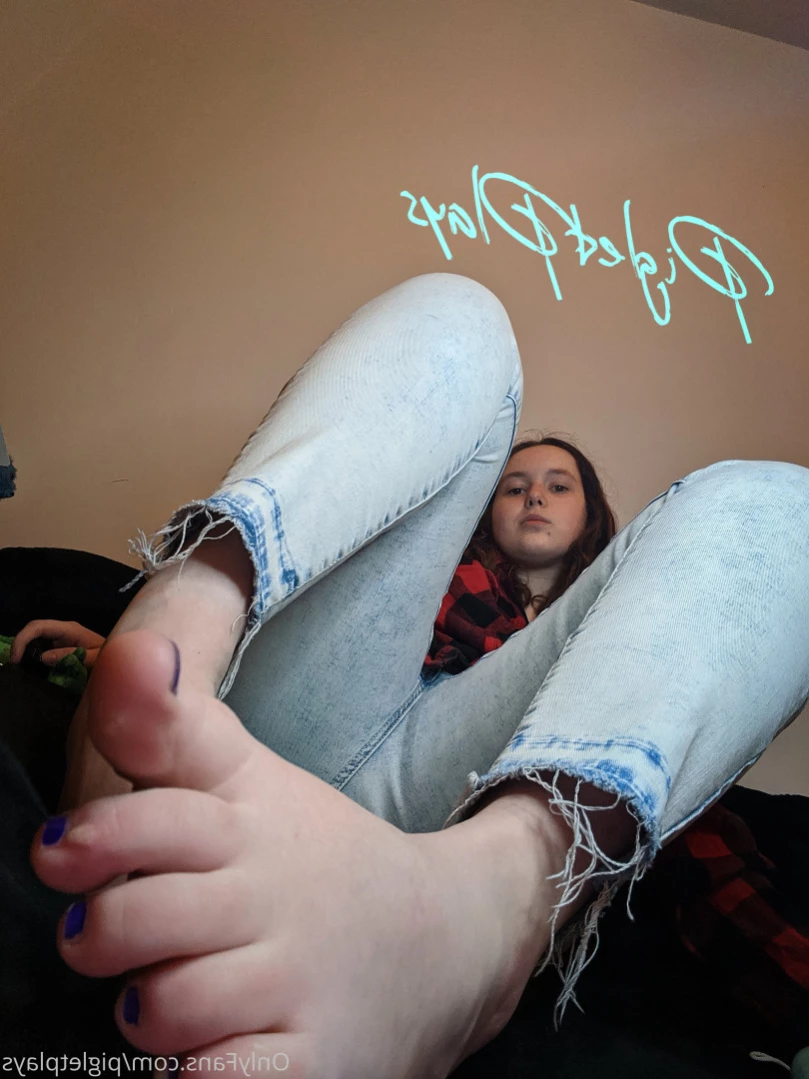 NAMI 🧜‍♀️ [ nerdynami ] Onlyfans leaked photo 11285617 on Hotleaks.tv