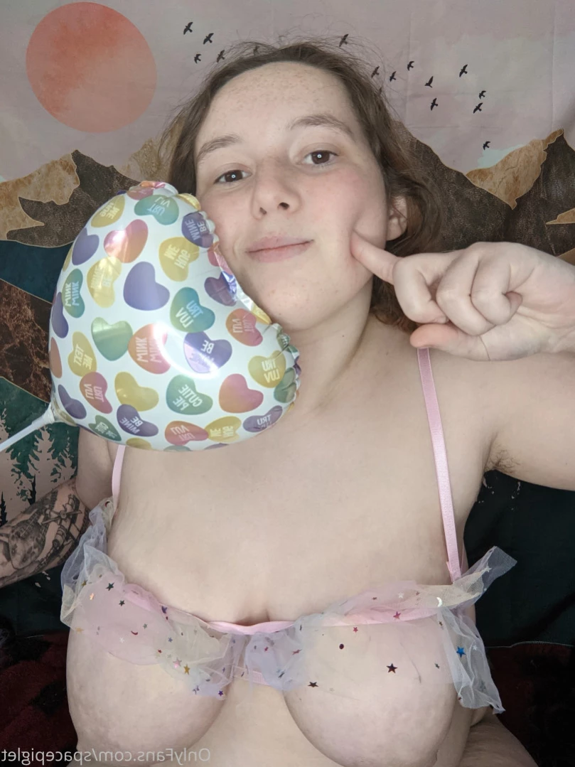 NAMI 🧜‍♀️ [ nerdynami ] Onlyfans leaked photo 11285645 on Hotleaks.tv