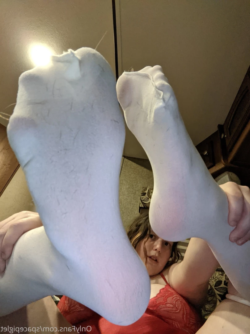 NAMI 🧜‍♀️ [ nerdynami ] Onlyfans leaked photo 11285661 on Hotleaks.tv