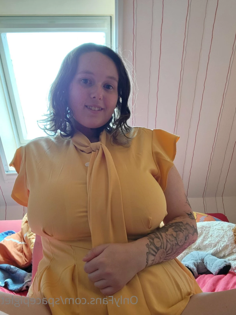 NAMI 🧜‍♀️ [ nerdynami ] Onlyfans leaked photo 11285663 on Hotleaks.tv
