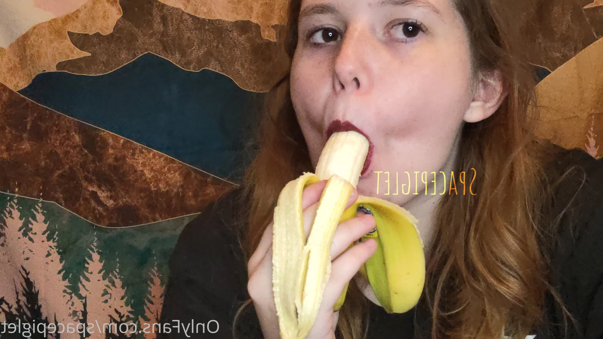 NAMI 🧜‍♀️ [ nerdynami ] Onlyfans leaked photo 11285664 on Hotleaks.tv