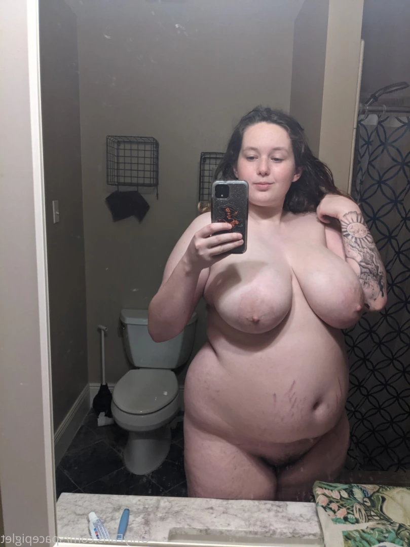 NAMI 🧜‍♀️ [ nerdynami ] Onlyfans leaked photo 11285671 on Hotleaks.tv