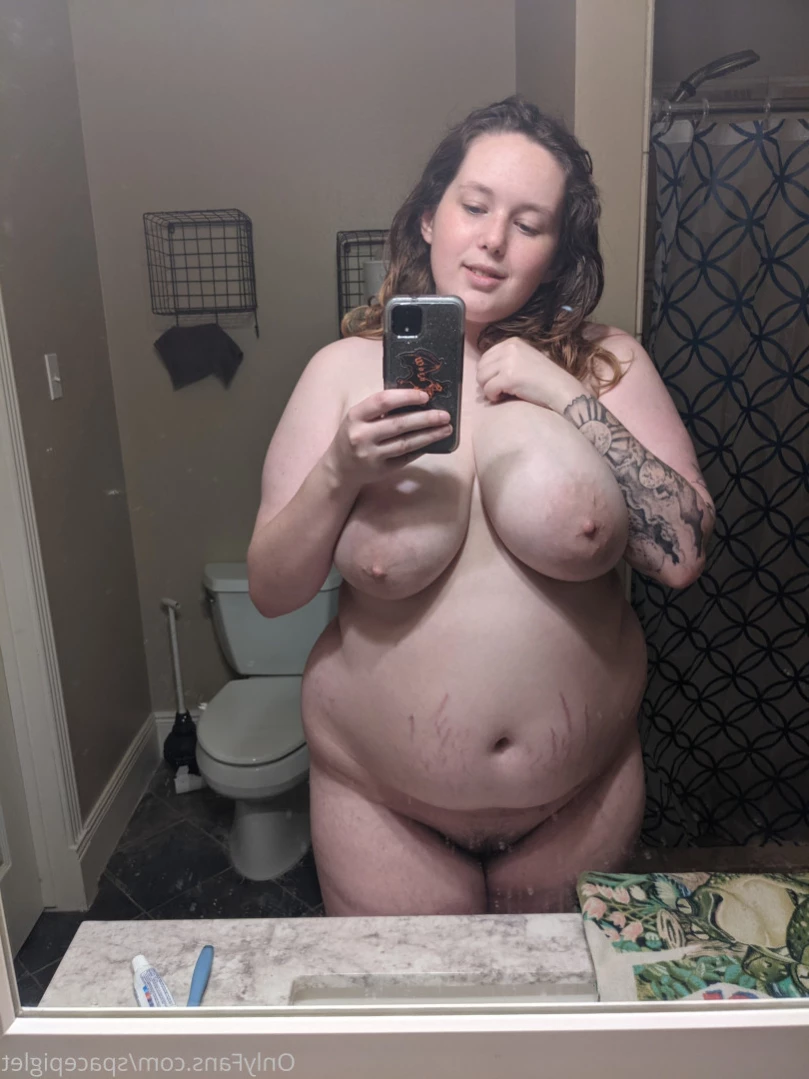 NAMI 🧜‍♀️ [ nerdynami ] Onlyfans leaked photo 11285676 on Hotleaks.tv