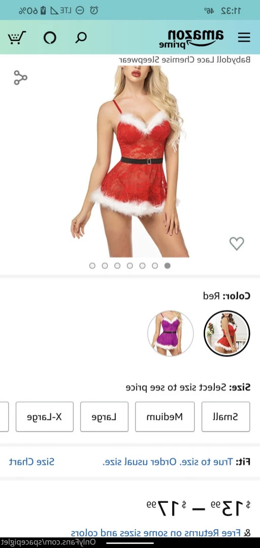 NAMI 🧜‍♀️ [ nerdynami ] Onlyfans leaked photo 11285746 on Hotleaks.tv