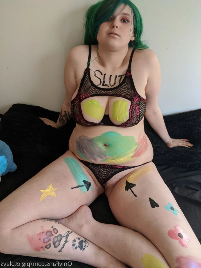 NAMI 🧜‍♀️ [ nerdynami ] Onlyfans leaked photo 11285748 on Hotleaks.tv