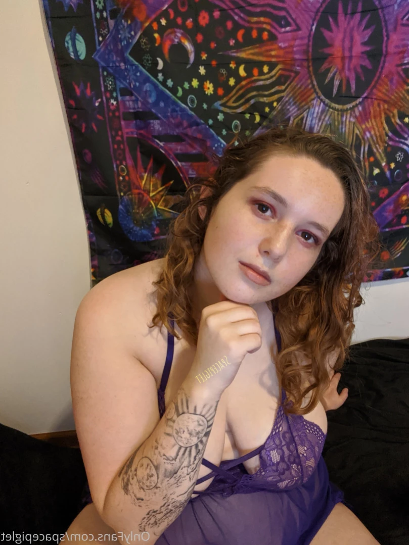NAMI 🧜‍♀️ [ nerdynami ] Onlyfans leaked photo 11285762 on Hotleaks.tv