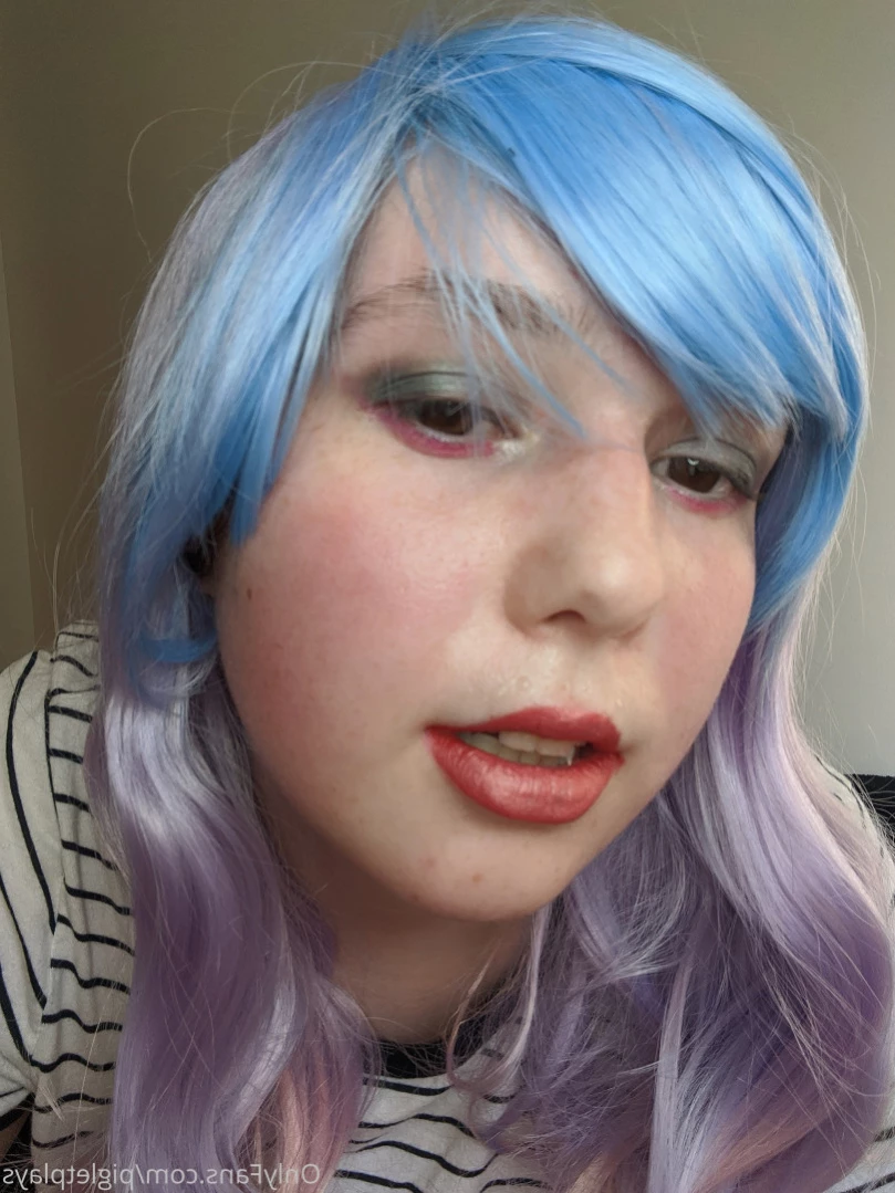 NAMI 🧜‍♀️ [ nerdynami ] Onlyfans leaked photo 11285779 on Hotleaks.tv