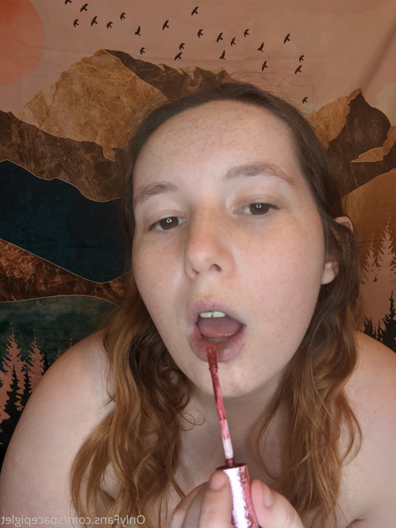 NAMI 🧜‍♀️ [ nerdynami ] Onlyfans leaked photo 11285781 on Hotleaks.tv