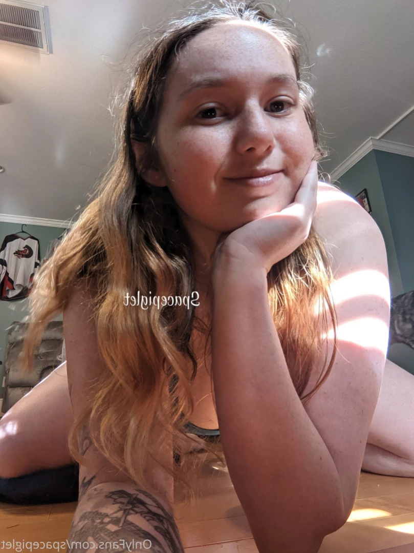 NAMI 🧜‍♀️ [ nerdynami ] Onlyfans leaked photo 11285782 on Hotleaks.tv